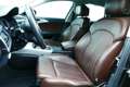 Audi A6 Avant 2.0 TFSI Business Edition CDN Motor. Leer, N Brun - thumbnail 11