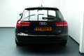 Audi A6 Avant 2.0 TFSI Business Edition CDN Motor. Leer, N Braun - thumbnail 17