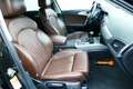 Audi A6 Avant 2.0 TFSI Business Edition CDN Motor. Leer, N Marrone - thumbnail 3