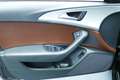 Audi A6 Avant 2.0 TFSI Business Edition CDN Motor. Leer, N Bruin - thumbnail 24