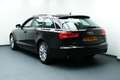 Audi A6 Avant 2.0 TFSI Business Edition CDN Motor. Leer, N Marrone - thumbnail 7