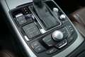 Audi A6 Avant 2.0 TFSI Business Edition CDN Motor. Leer, N Bruin - thumbnail 19