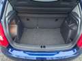 Skoda Fabia 1.2 TSI Ambition AIRCO|CRUISE|EL.RAMEN|NAP|APK Bleu - thumbnail 10