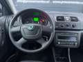 Skoda Fabia 1.2 TSI Ambition AIRCO|CRUISE|EL.RAMEN|NAP|APK Bleu - thumbnail 13