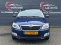 Skoda Fabia 1.2 TSI Ambition AIRCO|CRUISE|EL.RAMEN|NAP|APK Bleu - thumbnail 5