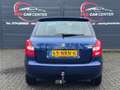 Skoda Fabia 1.2 TSI Ambition AIRCO|CRUISE|EL.RAMEN|NAP|APK Bleu - thumbnail 9