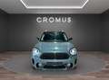 MINI Cooper Countryman 1.5 Essential auto IVA ESPOSTA - thumbnail 3