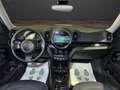 MINI Cooper Countryman 1.5 Essential auto IVA ESPOSTA - thumbnail 7