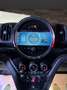 MINI Cooper Countryman 1.5 Essential auto IVA ESPOSTA - thumbnail 11