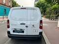 Peugeot Partner III (2) FOURGON 1.5 STANDARD 650 KG PREMIUM BVM6 Blanco - thumbnail 4
