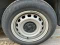 Peugeot Partner III (2) FOURGON 1.5 STANDARD 650 KG PREMIUM BVM6 Blanco - thumbnail 27
