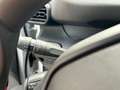 Peugeot Partner III (2) FOURGON 1.5 STANDARD 650 KG PREMIUM BVM6 Blanco - thumbnail 16