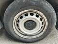 Peugeot Partner III (2) FOURGON 1.5 STANDARD 650 KG PREMIUM BVM6 Blanco - thumbnail 26