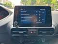 Peugeot Partner III (2) FOURGON 1.5 STANDARD 650 KG PREMIUM BVM6 Blanco - thumbnail 12