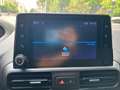 Peugeot Partner III (2) FOURGON 1.5 STANDARD 650 KG PREMIUM BVM6 Blanco - thumbnail 13