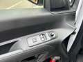Peugeot Partner III (2) FOURGON 1.5 STANDARD 650 KG PREMIUM BVM6 Blanco - thumbnail 18