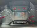 Peugeot Partner III (2) FOURGON 1.5 STANDARD 650 KG PREMIUM BVM6 Blanco - thumbnail 9