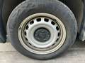 Peugeot Partner III (2) FOURGON 1.5 STANDARD 650 KG PREMIUM BVM6 Blanco - thumbnail 24