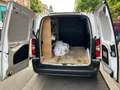 Peugeot Partner III (2) FOURGON 1.5 STANDARD 650 KG PREMIUM BVM6 Blanco - thumbnail 8
