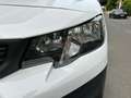 Peugeot Partner III (2) FOURGON 1.5 STANDARD 650 KG PREMIUM BVM6 Blanco - thumbnail 28