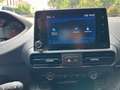 Peugeot Partner III (2) FOURGON 1.5 STANDARD 650 KG PREMIUM BVM6 Blanco - thumbnail 10