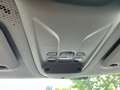 Peugeot Partner III (2) FOURGON 1.5 STANDARD 650 KG PREMIUM BVM6 Blanco - thumbnail 20