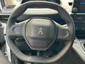 Peugeot Partner III (2) FOURGON 1.5 STANDARD 650 KG PREMIUM BVM6 Blanco - thumbnail 15