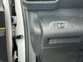 Peugeot Partner III (2) FOURGON 1.5 STANDARD 650 KG PREMIUM BVM6 Blanco - thumbnail 19