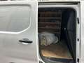 Peugeot Partner III (2) FOURGON 1.5 STANDARD 650 KG PREMIUM BVM6 Blanco - thumbnail 7