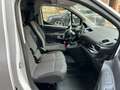 Peugeot Partner III (2) FOURGON 1.5 STANDARD 650 KG PREMIUM BVM6 Blanco - thumbnail 6