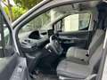 Peugeot Partner III (2) FOURGON 1.5 STANDARD 650 KG PREMIUM BVM6 Blanco - thumbnail 5