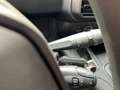 Peugeot Partner III (2) FOURGON 1.5 STANDARD 650 KG PREMIUM BVM6 Blanco - thumbnail 17
