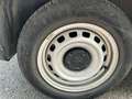 Peugeot Partner III (2) FOURGON 1.5 STANDARD 650 KG PREMIUM BVM6 Blanco - thumbnail 25