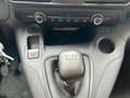 Peugeot Partner III (2) FOURGON 1.5 STANDARD 650 KG PREMIUM BVM6 Blanco - thumbnail 21