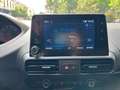 Peugeot Partner III (2) FOURGON 1.5 STANDARD 650 KG PREMIUM BVM6 Blanco - thumbnail 11