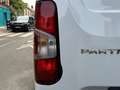 Peugeot Partner III (2) FOURGON 1.5 STANDARD 650 KG PREMIUM BVM6 Blanco - thumbnail 29