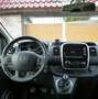 Opel Vivaro Opel Vivaro Sport B L1H1 Mixto 5 Sitze*AHK* Nero - thumbnail 6