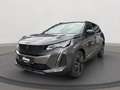 Peugeot 5008 GT Pack BlueHDi 180 EAT8 +7-Sitzer+PANO+AGR+FOCAL+ Gris - thumbnail 2