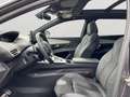 Peugeot 5008 GT Pack BlueHDi 180 EAT8 +7-Sitzer+PANO+AGR+FOCAL+ Gris - thumbnail 9