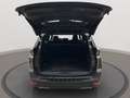 Peugeot 5008 GT Pack BlueHDi 180 EAT8 +7-Sitzer+PANO+AGR+FOCAL+ Gris - thumbnail 17