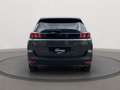 Peugeot 5008 GT Pack BlueHDi 180 EAT8 +7-Sitzer+PANO+AGR+FOCAL+ Gris - thumbnail 5