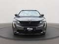 Peugeot 5008 GT Pack BlueHDi 180 EAT8 +7-Sitzer+PANO+AGR+FOCAL+ Gris - thumbnail 7