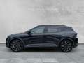 Renault Scenic ESPRIT ALPINE 220 LONG RANGE Esprit Alpine LHZ Noir - thumbnail 2