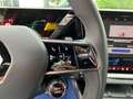 Renault Scenic ESPRIT ALPINE 220 LONG RANGE Esprit Alpine LHZ Noir - thumbnail 23