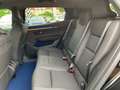 Renault Scenic ESPRIT ALPINE 220 LONG RANGE Esprit Alpine LHZ Noir - thumbnail 11