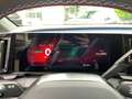 Renault Scenic ESPRIT ALPINE 220 LONG RANGE Esprit Alpine LHZ Noir - thumbnail 16