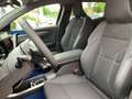 Renault Scenic ESPRIT ALPINE 220 LONG RANGE Esprit Alpine LHZ Noir - thumbnail 9
