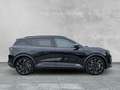 Renault Scenic ESPRIT ALPINE 220 LONG RANGE Esprit Alpine LHZ Noir - thumbnail 6