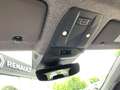 Renault Scenic ESPRIT ALPINE 220 LONG RANGE Esprit Alpine LHZ Noir - thumbnail 27