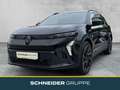 Renault Scenic ESPRIT ALPINE 220 LONG RANGE Esprit Alpine LHZ Noir - thumbnail 1